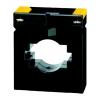 Proudový transformátor, řada: TCB 26-30 250 A Socomec 26 mm Proudový transformátor, řada: TCB 26-30 250 A Socomec 26 mm