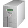 Weidmüller CP DC UPS TF05 1444480000 UPS senzor