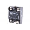 Crydom Polovodičové relé 90 A Panel 660 V ac HD 32V Crydom Polovodičové relé 90 A Panel 660 V ac HD 32V
