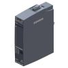Siemens 6ES7132-6BF01-0AA0 6ES71326BF010AA0 analogový výstupní modul pro PLC