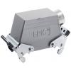 LAPP 19124000 pouzdro M32 EPIC® H-B 24 5 ks