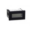 Čítač 6300-0000-0000, řada: 6300 Sčítač Trumeter 8 LCD 500 Hz 300V ac