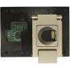 Vyhodnocovací deska pro PSoC CYBLE-012011-PROG Bluetooth Programovací sada Infineon, klasifikace: Vyhodnocovací deska,