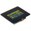 Displej OLED, řada: EA PLUG 1.7 in Žlutá 128 x 64 pixelů Grafika Display Visions I2C, RS-232, SPI, USB Displej OLED, řada: EA PLUG 1.7 in Žlutá 128 x 64 pixelů Grafika Display Visions I2C, RS-232, SPI, USB