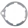 KS Tools 150.3177 Matice s 3 čepy