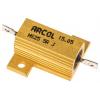 �5 % HS25 5R J Arcol