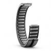 Válečkové ložisko NK 20/16 SKF 20 mm (vnitřní prům.) Jehla 28 mm OD