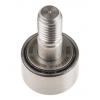 Zdvihátko, Patentka KR19-PP-A INA 8 mm 19 mm