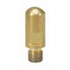 KS Tools 515.1312 Obroučky, malé, pro FastDrill