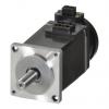 Omron 230V 100 W Servomotor 3000rpm 1.11 Nm 8 mm Omron 230V 100 W Servomotor 3000rpm 1.11 Nm 8 mm