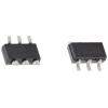Nexperia, standard: AEC-Q101 Pole diody TVS 4 Obousměrné, SOT-457 (SC-74), počet kolíků: 6 kolíkový Nexperia, standard: AEC-Q101 Pole diody TVS 4 Obousměrné, SOT-457 (SC-74), počet kolíků: 6 kolíkový