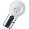LEDVANCE žárovka BA20d 30 W (Ø) 36.0 mm 12 V 1 ks LEDVANCE žárovka BA20d 30 W (Ø) 36.0 mm 12 V 1 ks