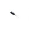 Kondenzátor 1000 μF 100V dc RND 150EHR102M2AB, Průchozí otvor RND Kondenzátor 1000 μF 100V dc RND 150EHR102M2AB, Průchozí otvor RND