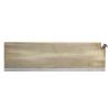 RS PRO Průchozí deska, délka: 310 mm Pozinkovaný x 61.8mm Skříň RS PRO GRP, Mosaz RS PRO Průchozí deska, délka: 310 mm Pozinkovaný x 61.8mm Skříň RS PRO GRP, Mosaz