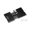 TE Connectivity 5145300-1, 1 ks Tray