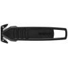 MARTOR 145001.16 Bezpečnostní nůž SECUMAX 145 100 ks