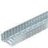 OBO Bettermann 6059160 kabelový žlab (d x š x v) 3 m x 200.00 mm x 110.00 mm 3 m