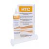 Electrolube Metaloxid Electrolube Metaloxid