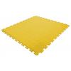 Kunzer 7GBEV10 Werkstattbodenfliese PP Gelb Dílenské obklady PP (d x š x v) 510 x 510 x 7 mm 10 ks