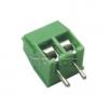 Svorkovnice DG350-3.50-02P-14-02A(H), 2 póly, 130 V / 10 A