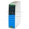 Průmyslový zdroj LIF120-10B24R2S-EX, 120 W, 24 V / 5 A, DIN
