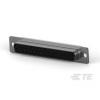TE Connectivity TE AMP AMPLIMITE/AMPLIMATE & Other Special Products 5-747917-2 1 ks Tray TE Connectivity TE AMP AMPLIMITE/AMPLIMATE & Other Special Products 5-747917-2 1 ks Tray