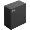 Weidmüller KLIPPON POK 252512 EX, 1306120000 univerzální pouzdro, IP66, 255 mm x 250 mm x 120 mm, 1 ks Weidmüller KLIPPON POK 252512 EX, 1306120000 univerzální pouzdro, IP66, 255 mm x 250 mm x 120 mm, 1 ks
