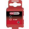 KS Tools 911.2714 Bit XZN M8 speciální ocel E 6.3 5 ks