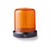 AUER Signal LED maják, řada: RDMHP Více barva Žlutá 240V ac LED Jakákoli poloha, Vedení UL Type 4/4X/13 IP66 AUER Signal LED maják, řada: RDMHP Více barva Žlutá 240V ac LED Jakákoli poloha, Vedení UL Type 4/4X/13 IP66