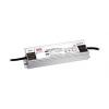 LED ovladač, řada: HLG-240H HLG-240H-36A 38.5V 2.23A, 5.72 A 241 W IP67, IP65 MEAN WELL LED ovladač, řada: HLG-240H HLG-240H-36A 38.5V 2.23A, 5.72 A 241 W IP67, IP65 MEAN WELL