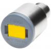 Vstupní/výstupní modul, rozsah: SIMATIC ET 24V Siemens