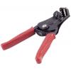 BKL Electronic 2803002, pro elektrotechniky, odizolovací kleště, 6 do 2.50 mm²