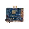 Vývojový kit NEO N715 EVK-011AS1, LTE/GSM