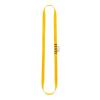 Petzl 600.00 mm Kotvicí popruh 22 kN 18mm