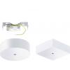 Trilux 4691700 N/A 1 ks