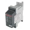 ABB Startér pro plynulý rozběh, rozsah: PSR 3 kW 600V ac 3fázový IP20 ABB Startér pro plynulý rozběh, rozsah: PSR 3 kW 600V ac 3fázový IP20