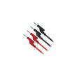 Kabel propojovací GETI GT-L01