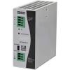 Murrelektronik Limited Napájecí zdroj na lištu DIN Eco-Rail, počet výstupů: 1 Spínaný režim 264V ac 5 A St. 24V dc DC Murrelektronik Limited Napájecí zdroj na lištu DIN Eco-Rail, počet výstupů: 1 Spínaný režim 264V ac 5 A St. 24V dc DC