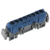 Legrand 004842 svorková lišta 100 A 230 V Legrand 004842 svorková lišta 100 A 230 V