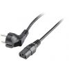 Kabel PLC, rozsah: SIMATIC Siemens Kabel PLC, rozsah: SIMATIC Siemens