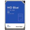 WD Blue™ 2 TB interní pevný disk 8,9 cm (3,5) SATA WD20EZBX