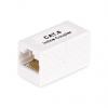 Spojka Ethernetu, řada: IN-CAT6, počet portů: 2portový Nestíněný RJ45 Kat6, Spojka Ethernetu StarTech.com Spojka Ethernetu, řada: IN-CAT6, počet portů: 2portový Nestíněný RJ45 Kat6, Spojka Ethernetu StarTech.com