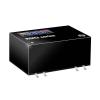 RECOM RSH3-2415D/H2 DC/DC měnič napětí 24 V -3 V, 15 V -0.1 A 3 W Počet výstupů: 2 x Obsah 1 ks RECOM RSH3-2415D/H2 DC/DC měnič napětí 24 V -3 V, 15 V -0.1 A 3 W Počet výstupů: 2 x Obsah 1 ks