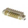Molex vestavná pinová lišta (standardní) 11, rozteč 1.25 mm, 532611171, 1 ks Tape on Full reel