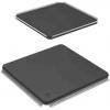 Renesas Electronics Mikrokontrolér R7S721021VCFP#AA1 32 bit ARM Cortex A9 400 MHz 0kB Blesk 3 MB RAM, počet kolíků: 208 Renesas Electronics Mikrokontrolér R7S721021VCFP#AA1 32 bit ARM Cortex A9 400 MHz 0kB Blesk 3 MB RAM, počet kolíků: 208