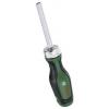 Bosch Home and Garden 1600A032V0 ráčnový šroubovák