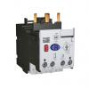 Allen Bradley Relé na přetížení, rozsah: BULLETIN 1 NO/1 NC s Automaticky a ručně resetováním a hodnotami FLC motoru Allen Bradley Relé na přetížení, rozsah: BULLETIN 1 NO/1 NC s Automaticky a ručně resetováním a hodnotami FLC motoru