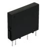 Panasonic Polovodičové relé 10 A Montáž na plošný spoj SPST 60 V dc AQZ 1.35V Panasonic Polovodičové relé 10 A Montáž na plošný spoj SPST 60 V dc AQZ 1.35V