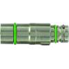 Murrelektronik 7000-42116-0000000 adaptér akčního/snímacího členu zástrčka, rovná, zásuvka, rovná 1 ks