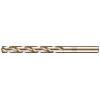 PFERD TOOLS 25203718 HSS-G N spirálový vrták, 12.3 mm, délka 151 mm, D...